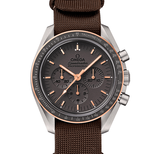 omega speedmaster 42mm