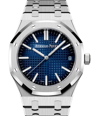 Audemars Piguet Royal Oak 15510BC.OO.1320BC.04 41mm