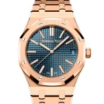 Audemars Piguet Royal Oak 15510OR.OO.1320OR.03 41mm