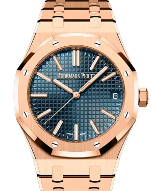 Audemars Piguet Royal Oak 15510OR.OO.1320OR.03 41mm