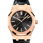 Audemars Piguet Royal Oak 15510OR.OO.D002CR.02 41mm