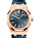 Audemars Piguet Royal Oak 15510OR.OO.D315CR.02 41mm