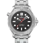 Omega Seamaster Diver 300m 210.30.42.20.01.002 42mm