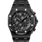Audemars Piguet Royal Oak Offshore 26238CE.OO.1300CE.02 42mm