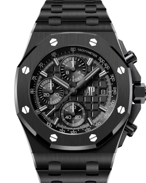 Audemars Piguet Royal Oak Offshore 26238CE.OO.1300CE.02 42mm
