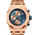 Audemars Piguet Royal Oak Offshore 26238OR.OO.2000OR.01 42mm
