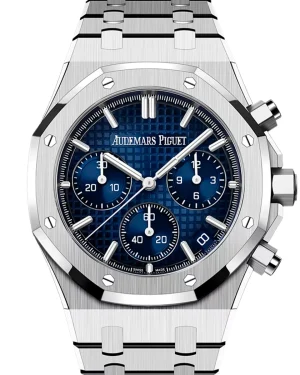 Audemars Piguet Royal Oak 26240BC.OO.1320BC.04 41mm