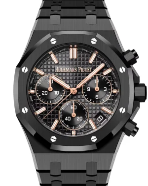 Audemars Piguet Royal Oak 26240CE.OO.1225CE.02 41mm