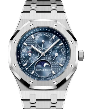 Audemars Piguet Royal Oak 26674ST.OO.1320ST.01 41mm