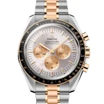 Omega Speedmaster Moonwatch Professional 310.20.42.50.02.001 42mm