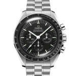 Omega Speedmaster Moonwatch Professional 310.30.42.50.01.001 42mm