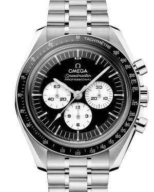 Omega Speedmaster Moonwatch Professional 310.30.42.50.01.004 42mm