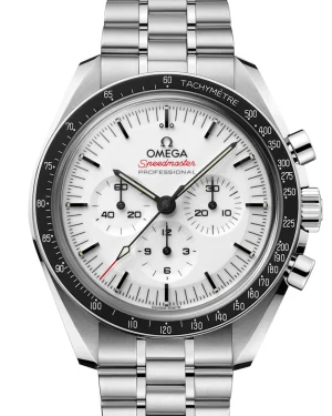 Omega Speedmaster Moonwatch Professional 310.30.42.50.04.001 42mm