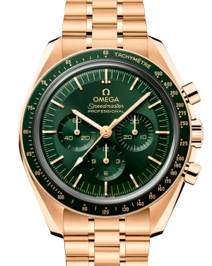 Omega Speedmaster Moonwatch Professional 310.60.42.50.10.001 42mm