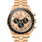 Omega Speedmaster Moonwatch Professional 310.60.42.50.99.002 42mm