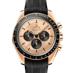 Omega Speedmaster Moonwatch Professional 310.62.42.50.99.001 42mm