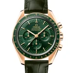 Omega Speedmaster Moonwatch Professional 310.63.42.50.10.001 42mm
