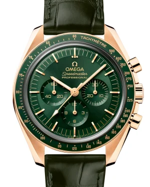 Omega Speedmaster Moonwatch Professional 310.63.42.50.10.001 42mm