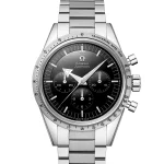 Omega Speedmaster Kaliber 321 311.50.39.30.01.001 38,6mm