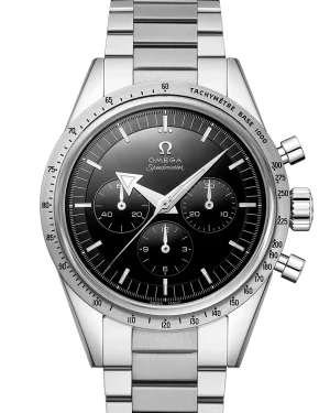 Omega Speedmaster Kaliber 321 311.50.39.30.01.001 38,6mm