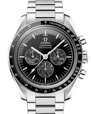 Omega Speedmaster Kaliber 321 311.90.42.30.99.002 42mm