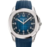 Patek Philippe Aquanaut 5168G-001 42,2mm