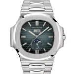 Patek Philippe Nautilus 5726/1A-014 40,5mm
