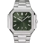 Patek Philippe Cubitus 5821/1A-001 45mm