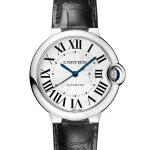 Ballon Bleu de Cartier CRWSBB0028 36mm