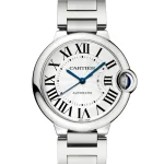 Ballon Bleu de Cartier CRWSBB0048 36mm