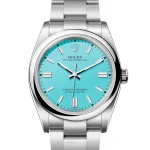 Rolex Oyster Perpetual 36 126000 36mm