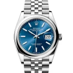Rolex Datejust 36 126200 36mm