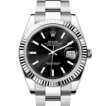 Rolex Datejust 41 126334 41mm