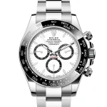 Rolex Cosmograph Daytona 126500LN 40mm