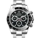 Rolex Cosmograph Daytona 126500LN 40mm
