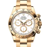 Rolex Cosmograph Daytona 126508 40mm