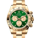 Rolex Cosmograph Daytona 126508 40mm