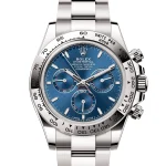 Rolex Cosmograph Daytona 126509 40mm