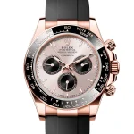 Rolex Cosmograph Daytona 126515LN 40mm