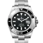 Rolex Submariner 126610LN 41mm