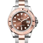 Rolex Yacht-Master 40 126621 40mm
