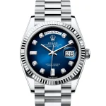 Rolex Day-Date 36 128236 36mm