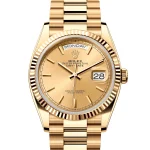 Rolex Day-Date 36 128238 36mm