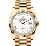 Rolex Day-Date 36 128238 36mm