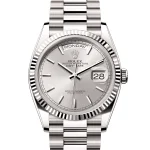 Rolex Day-Date 36 128239 36mm