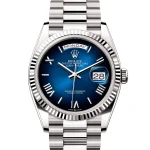 Rolex Day-Date 36 128239 36mm