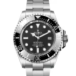 Rolex Deepsea 136660 44mm