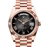 Rolex Day-Date 40 228235 40mm
