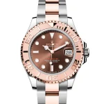 Rolex Yacht-Master 37 268621 37mm