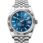 Rolex Sky-Dweller 336934 42mm